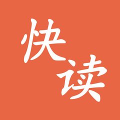 菲律宾哪里好移民永久居留 移民永居方法是什么